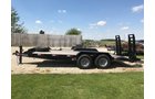 Property photo 107 - PERSONAL PROPERTY AUCTION IN ALLEN COUNTY, INDIANA